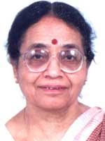 Raji seth
